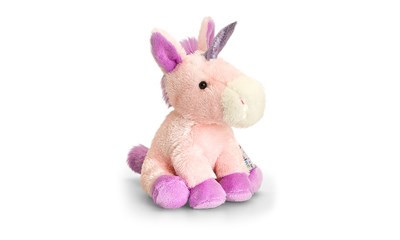 Pippins Einhorn 14cm