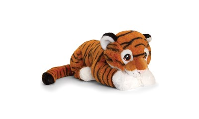 Keeleco Tiger 25cm