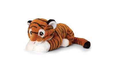 Keeleco Tiger 35cm