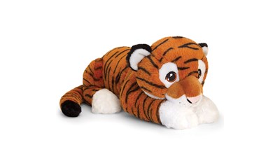 Keeleco Tiger 45cm