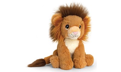 Keeleco Löwe 18cm