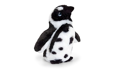 Keeleco Pinguin 18cm