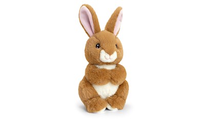 Keeleco Hase 19cm