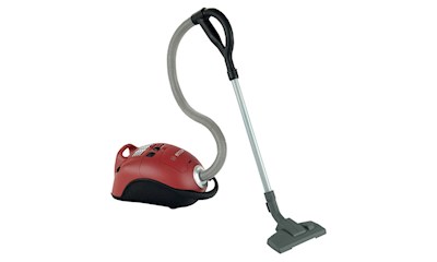 Staubsauger Bosch