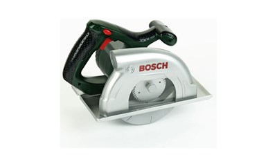 Kreissäge Bosch
