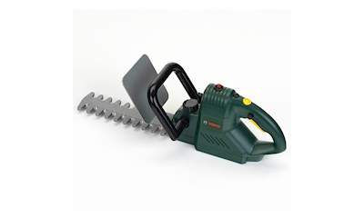 BOSCH Heckenschere