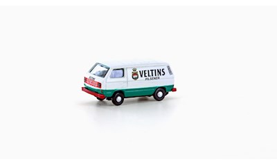 VW T3 Veltins