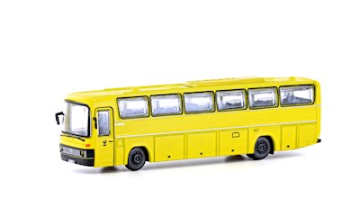 MB O303 DBP Bus