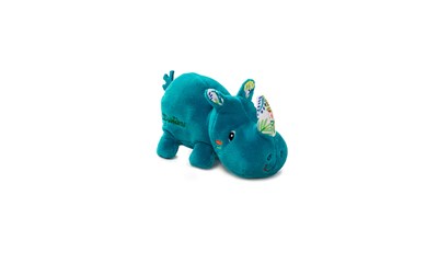Marius Mini-Figur