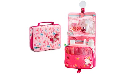 Louise Kulturtasche 22x19x7cm