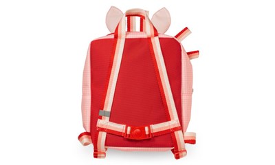 Happy Lena Rucksack 12x23x26cm