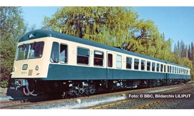 628 001-0/628 011-9, Kempten, Lindau, 1974, Ep.IV