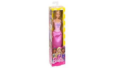 Barbie Prinzessinnen sort.