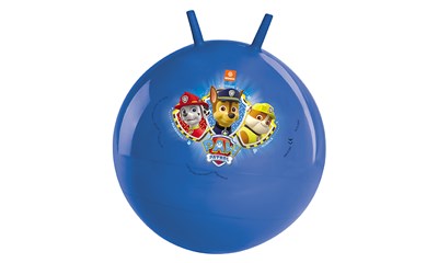 Paw Patrol Kangaroo Ball 50cm Hüpfball