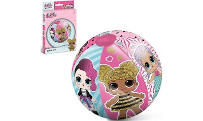 LOL Wasserball 50cm
