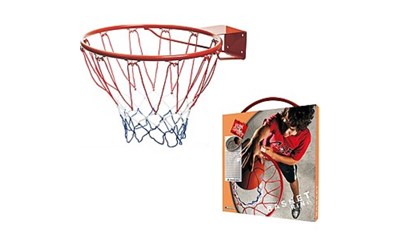 Basketball-Korb Ø 46cm