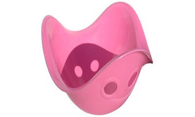 Bilibo pink