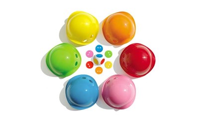 Bilibo Game Box
