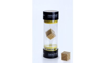 125 GOLD