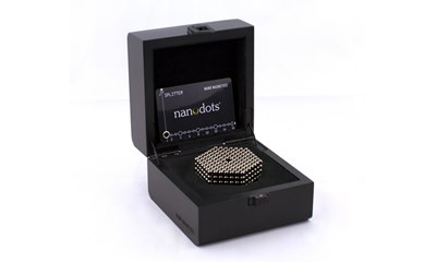 1260 Black