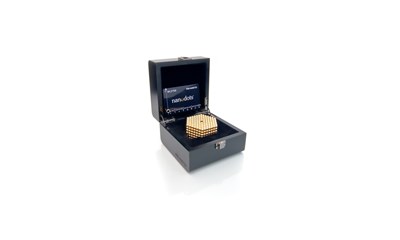 1260 Gold