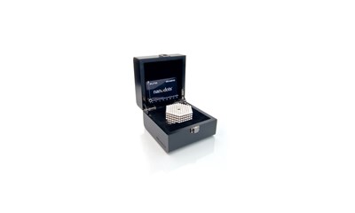 1260 Silver