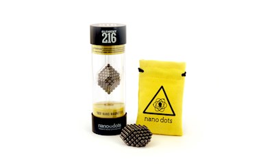 216 BLACK