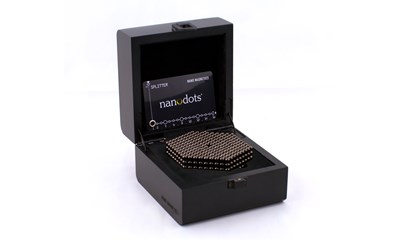 2160 Black