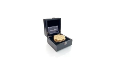 2160 Gold