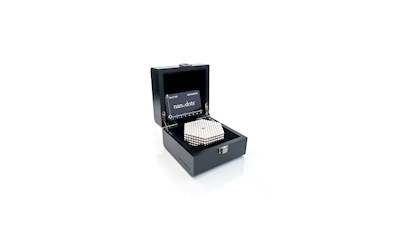 2160 Silver