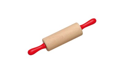 Wallholz, 24 cm