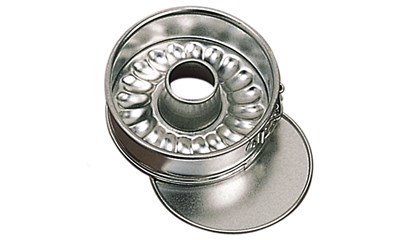 Springform, ø 12 cm
