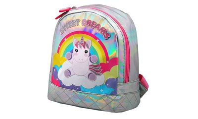 Einhorn Rucksack