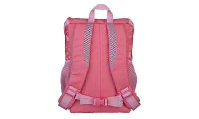 Daisy Kindergartenrucksack Deer, Mini-Me 