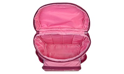 Bella Kindergartenrucksack Bunny, Mini-Me 20x29x13cm ca. 250g, ca. 8 Liter Volum
