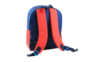 Super Mario Rucksack Junior