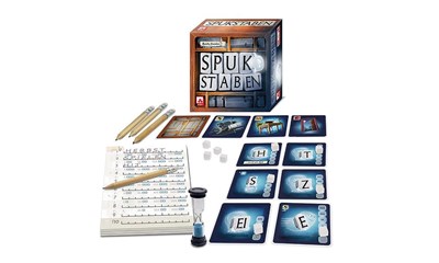 Spukstabenspiel (d)