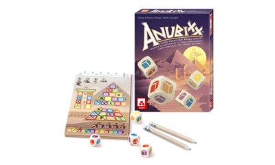 Anubixx (mult)