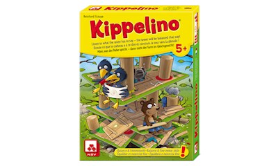 Kippelino (mult)