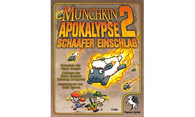 Kartenspiel FГјr 4 Spieler Kartenspiel FГјr 4 Spieler
