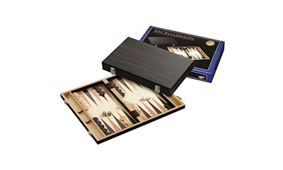 Backgammon - Chios - medium