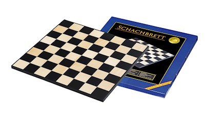 Schachbrett - Rom - Feld 55 mm **