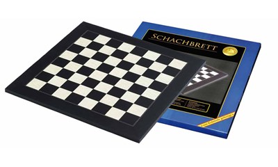 Schachbrett - Paris - Feld 50 mm **