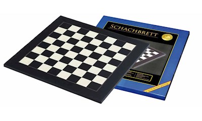 Schachbrett - Paris - Feld 55 mm **