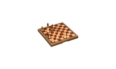 Schach - Feld 22 mm