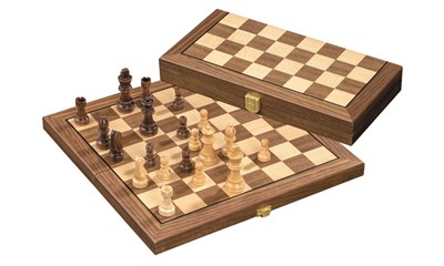 Schach - Feld 32 mm