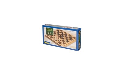 Schach - Feld 33 mm