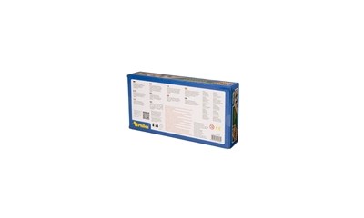 Schach - Feld 33 mm