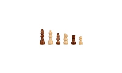 Schach - Feld 27 mm