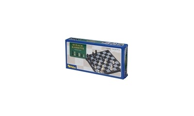 Schach - Feld 28 mm